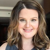 Kaela Micak's photo