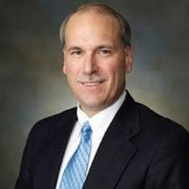 John Ferreros billede