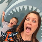 Katie Parker's photo