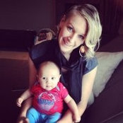 Olivia Ramos's photo