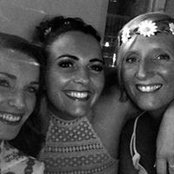 Angela McGrady's photo