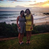 Jenna Harkness's photo