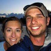 Rachel Holmes's photo