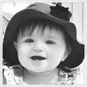 Susan Doyle's photo