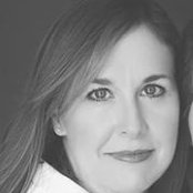 Mary Sue Powers's photo