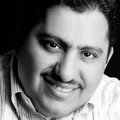 Hisham Alghanims foto
