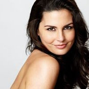 Jillian Lawton's photo