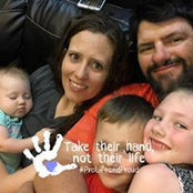 Melinda Hansen's photo