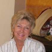 Patty Jo Bobes foto