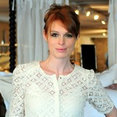 Benedicte Torrington Interior Design's profile photo