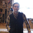 Manitoulin Custom Kitchens's profile photo