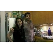 Sandra Marenco's photo