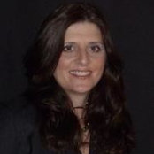 Jan Slattery's photo