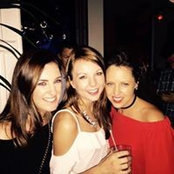 Amy Walsh's photo