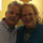 Karen Bishop
