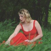 BeckiJo Neill's photo