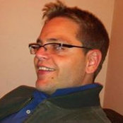 Travis Haasch's photo