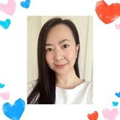 Celine Chows foto