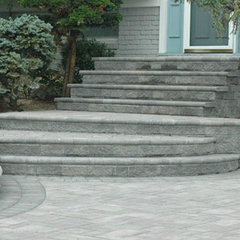 Westwood Masonry & Paving