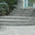 Westwood Masonry & Paving