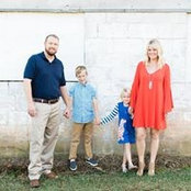 Natalie O'Shea's photo