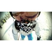 Conor McGarvey's photo