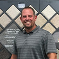 Miller's of Claflin's profile photo