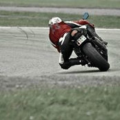 Foto von Phi Lip