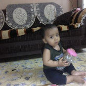 Photo de Raiyan Memon