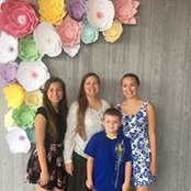 Misty Osborn's photo