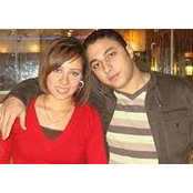 Eman ELHenawy's photo