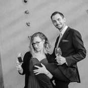 Grayson Vogel's photo