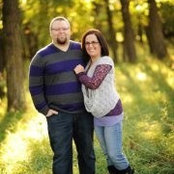 Jennifer Moberg's photo