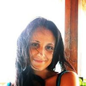 Photo de Nelya Bagr