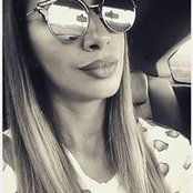 Foto von Marina Lojovic