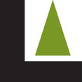 Lampert Lumber's profile photo