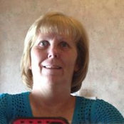 Claudia Pelkey's photo
