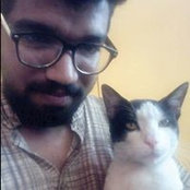 Ankur Chaudhary's photo