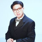 Danny Yan's photo