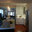 Currie Contracting & Design