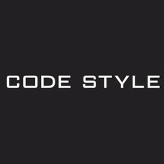 CODE STYLE