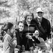 Judy Skolnick's photo