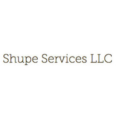 Shupe Services Llc