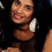 Ingrid Rudolphs foto
