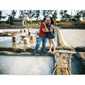 thảo phạm's photo