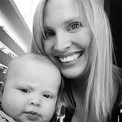 Jamie Adair's photo