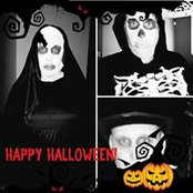 Christopher Manchester's photo