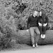 Daniel Dudley's photo