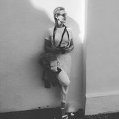 Stephanie Bowman's photo
