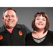 Emily Binetti's photo